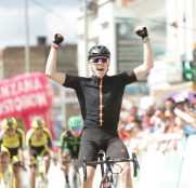 vuelta-colombia-2017-6ª-etapa