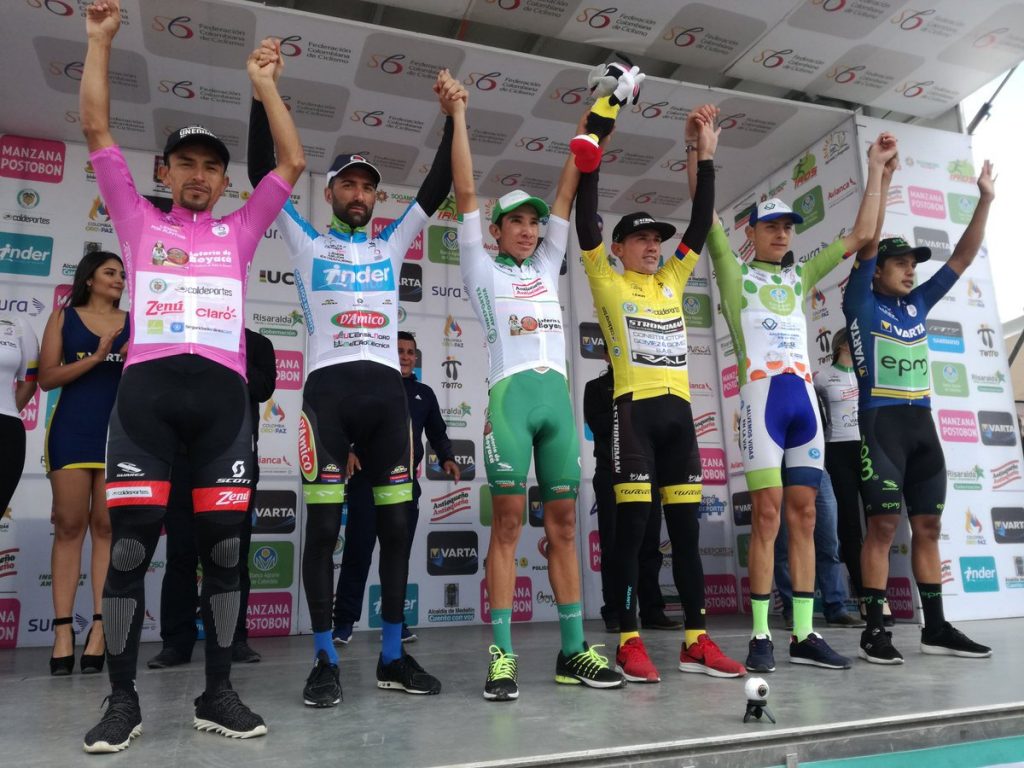 vuelta-colombia-2017-9ª-etapa
