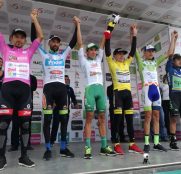 vuelta-colombia-2017-9ª-etapa