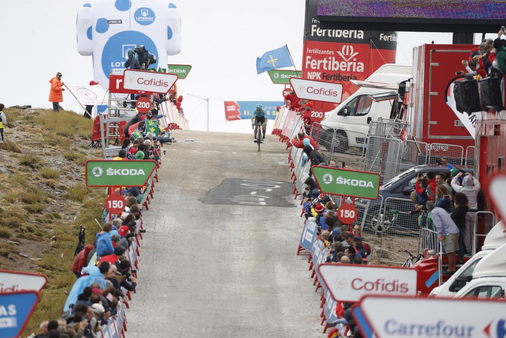 vuelta-españa-2017-11ª-etapa