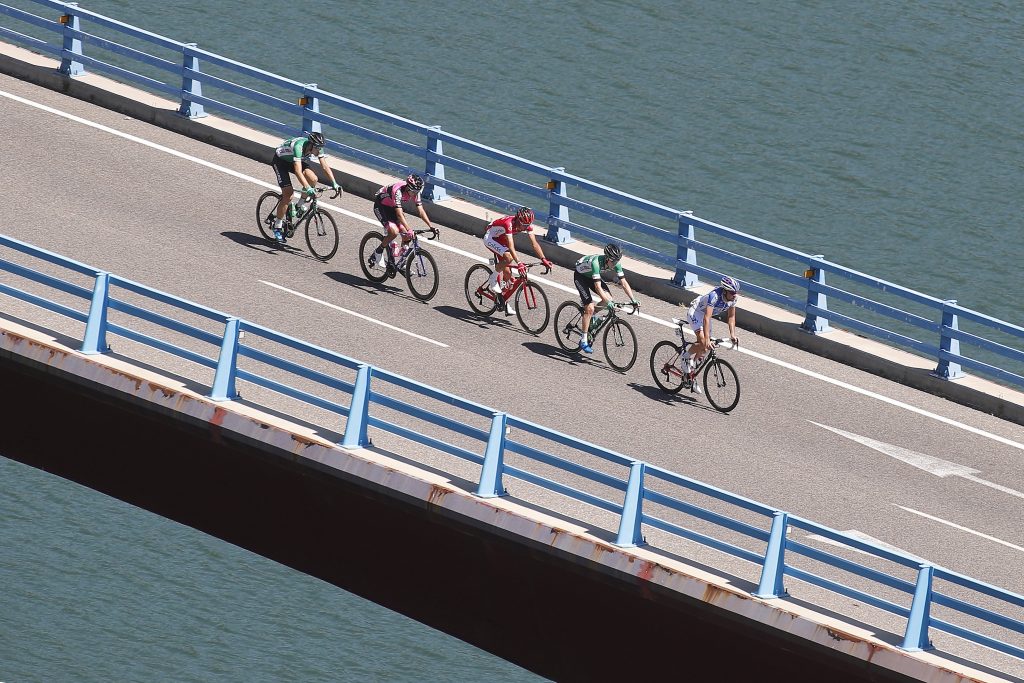 vuelta-españa-2017-4ª-etapa