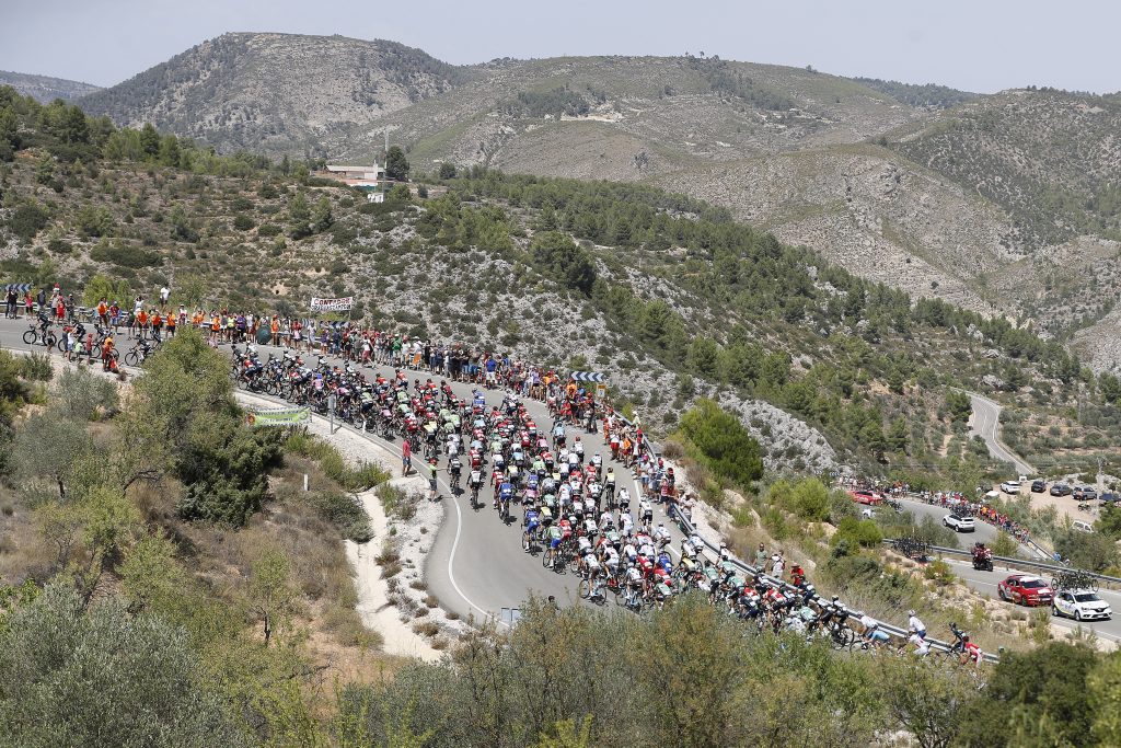 vuelta-españa-2017-7ª-etapa-2