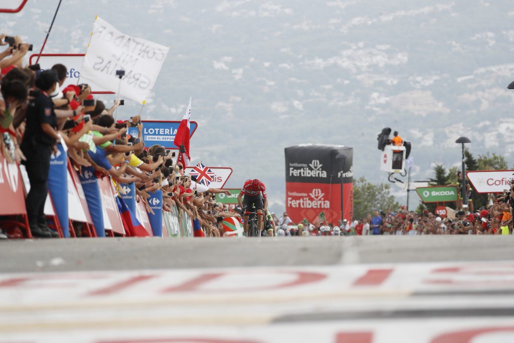 vuelta-españa-2017-9ª-etapa