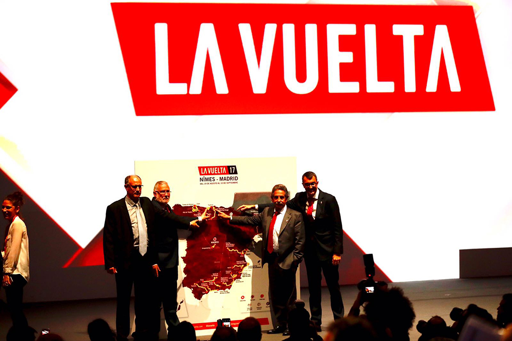 vuelta-españa-2017