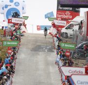 vuelta-españa-2017-11ª-etapa