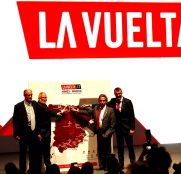 vuelta-españa-2017