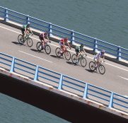 vuelta-españa-2017-4ª-etapa