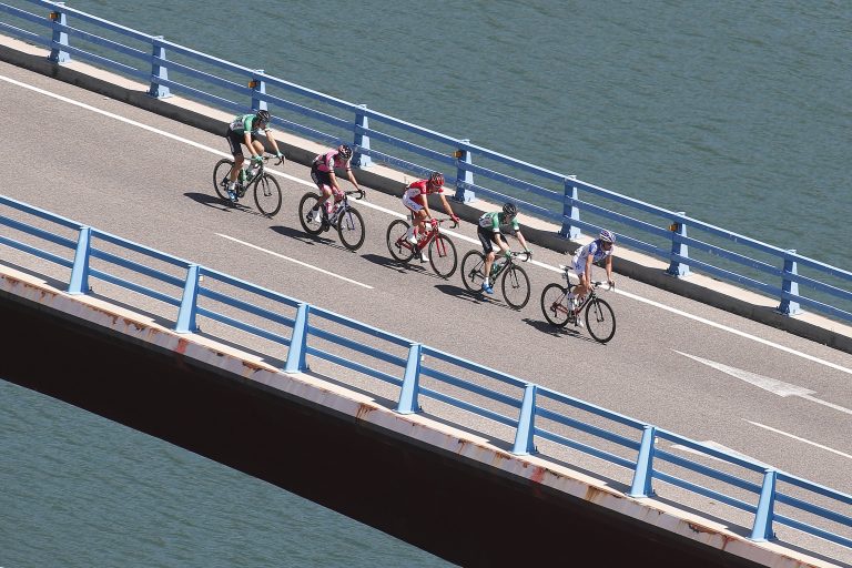 vuelta-españa-2017-4ª-etapa
