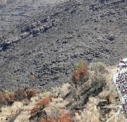 vuelta-españa-2017-6ª-etapa
