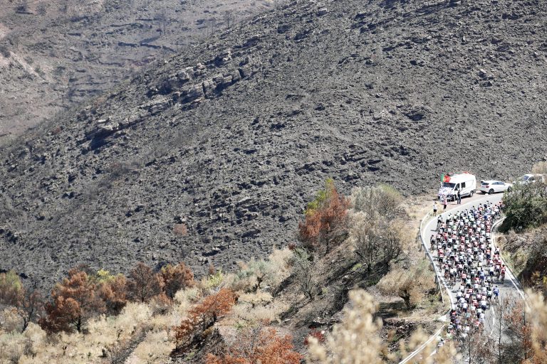 vuelta-españa-2017-6ª-etapa