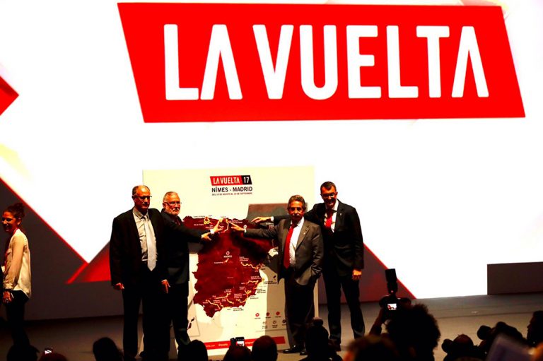 vuelta-españa-2017
