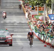 vuelta-españa-2017-7ª-etapa