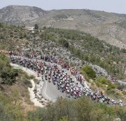 vuelta-españa-2017-7ª-etapa-2