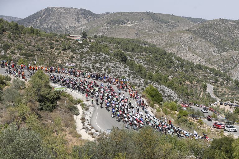 vuelta-españa-2017-7ª-etapa-2