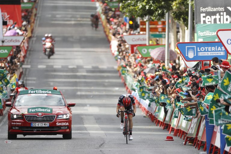 vuelta-españa-2017-7ª-etapa