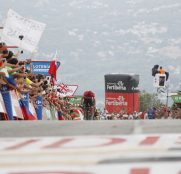 vuelta-españa-2017-9ª-etapa