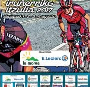 vuelta-pamplona-junior-2017