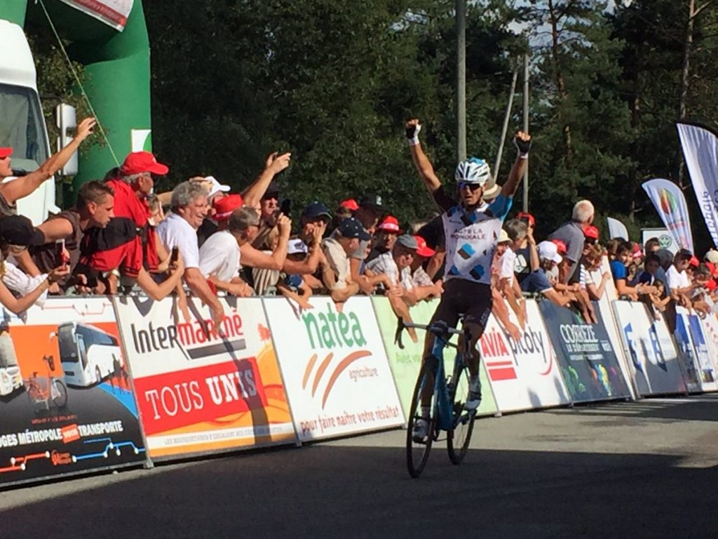 vuillermoz-ag2r-tour-limousin-2017-2ª-etapa
