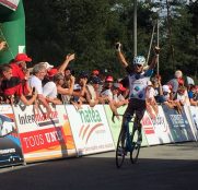 vuillermoz-ag2r-tour-limousin-2017-2ª-etapa