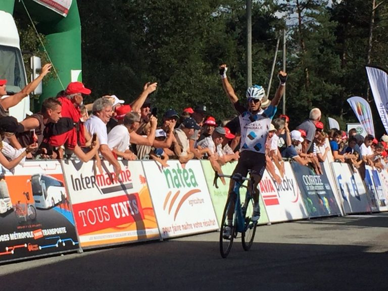 vuillermoz-ag2r-tour-limousin-2017-2ª-etapa