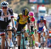 wilco-kelderman-vuelta-españa-2018-etapa6