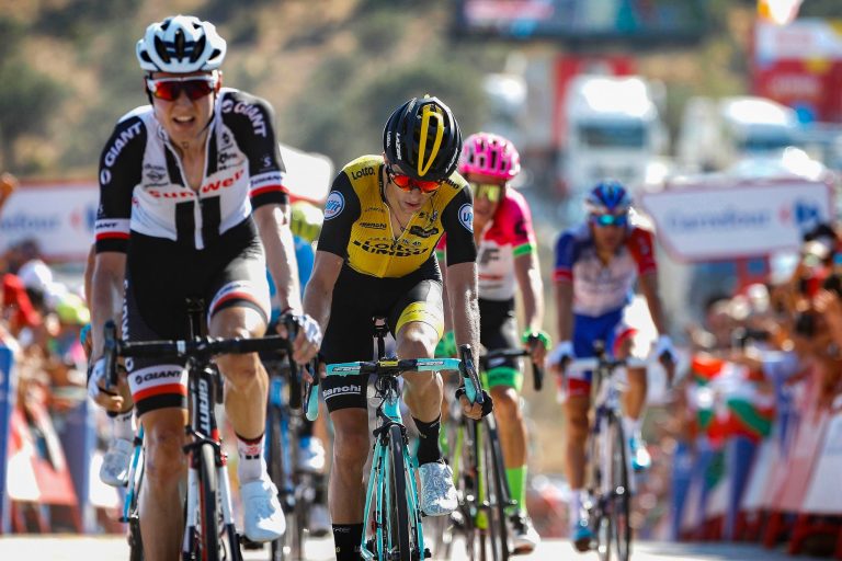 wilco-kelderman-vuelta-españa-2018-etapa6