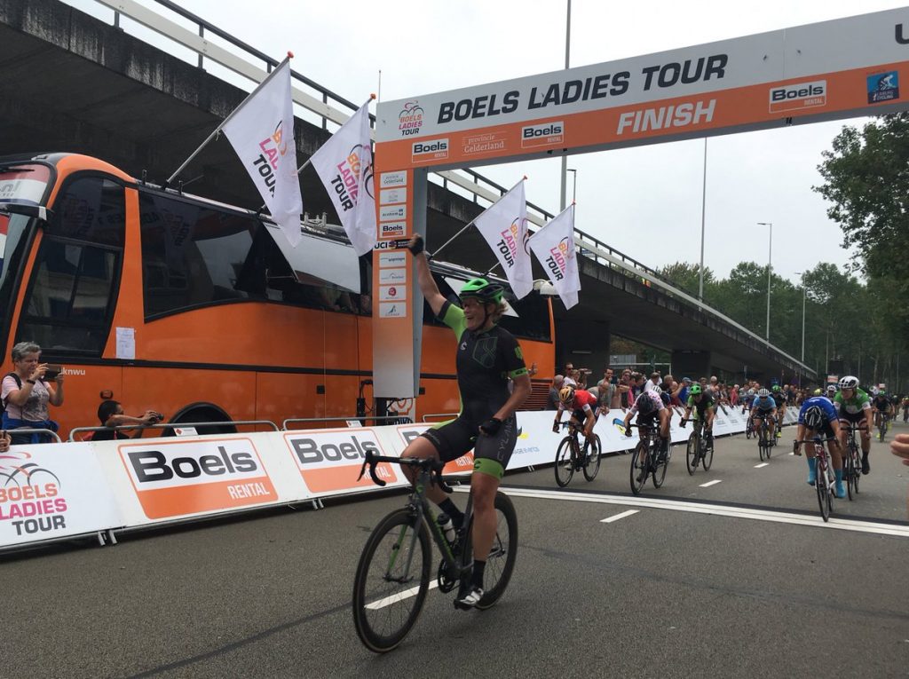 wild-cylance-boels-ladies-tour-2017-1ª-etapa