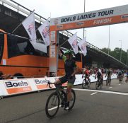 wild-cylance-boels-ladies-tour-2017-1ª-etapa