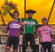 xavi-cañellas-caja-rural-llodio-2017