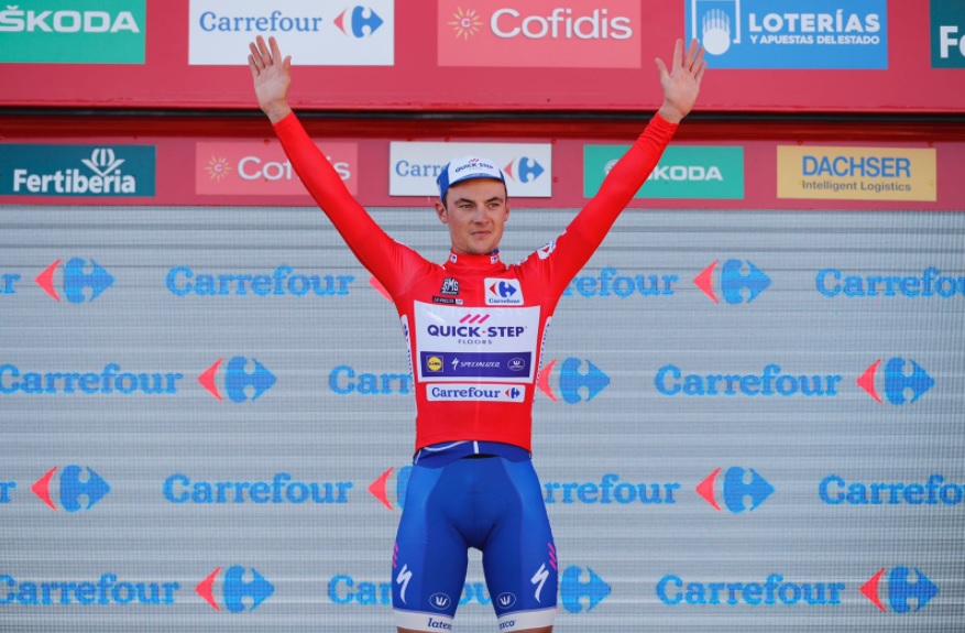 yves-lampaert-podio-etapa-2-vuelta-españa-2017