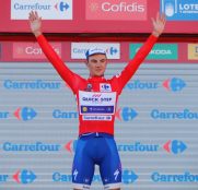 yves-lampaert-podio-etapa-2-vuelta-españa-2017