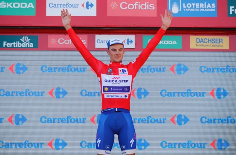 yves-lampaert-podio-etapa-2-vuelta-españa-2017
