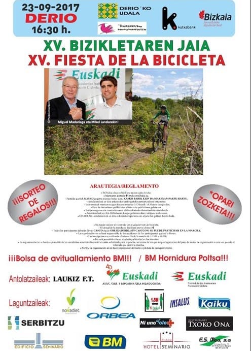 Bizikletaren-Festa_Kartela_2017