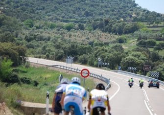 Donde-Viene-Indurain-2