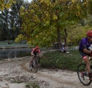 Esteban-Hernadez-villarcayo-2016