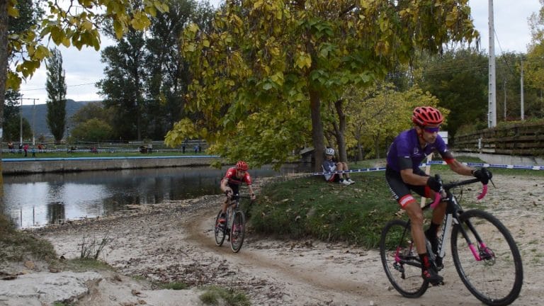 Esteban-Hernadez-villarcayo-2016