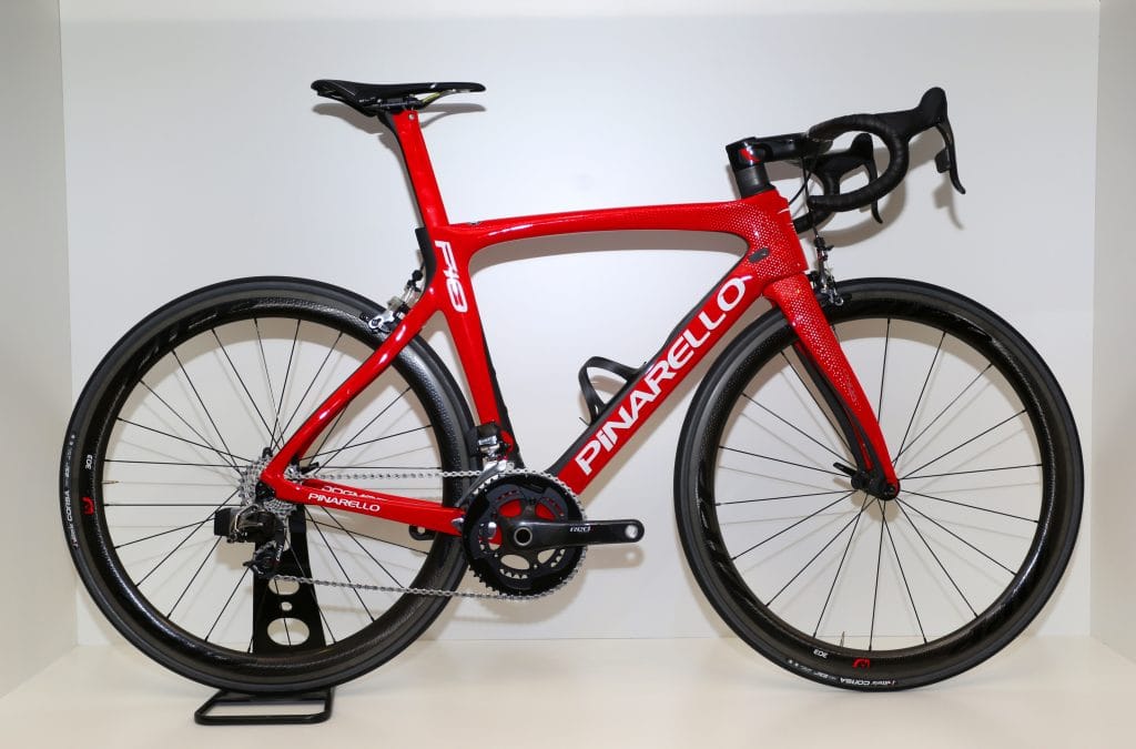 Pinarello-Dogma-F10-1