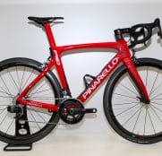 Pinarello-Dogma-F10-1