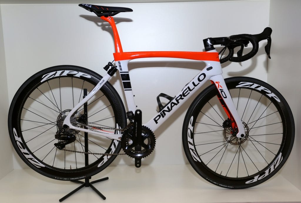 Pinarello-K10