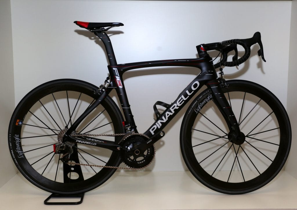 Pinarello-X-Light