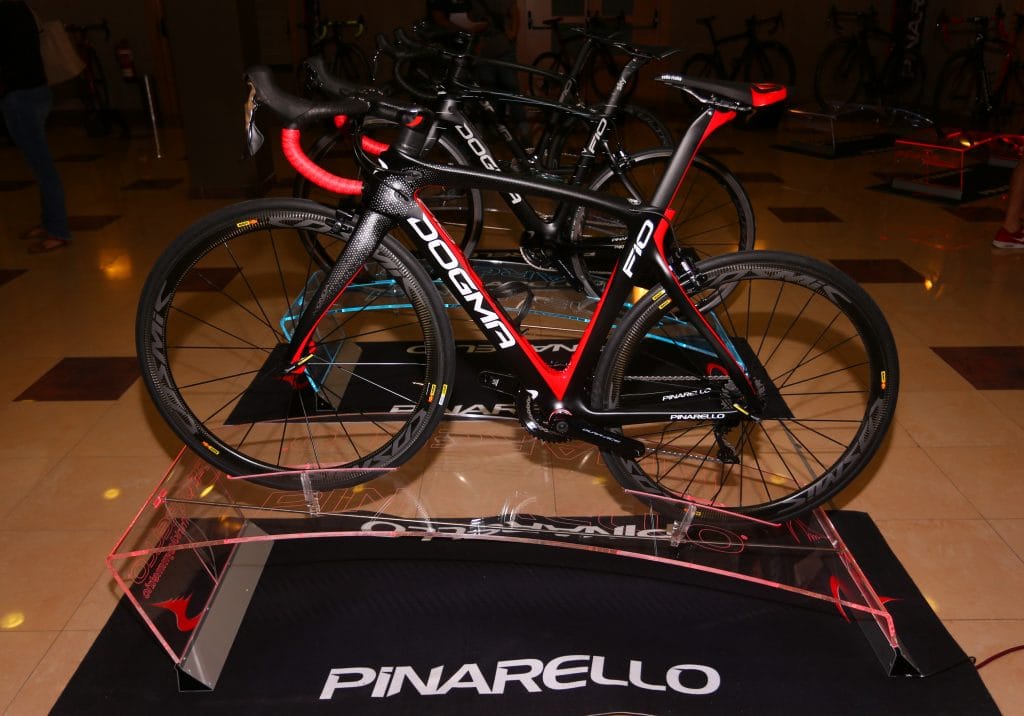 Pinarello-Dogma-f10-4