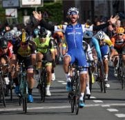 Fernando-Gaviria-koolskamp