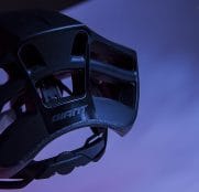 Giant-Pursuit-Team-3