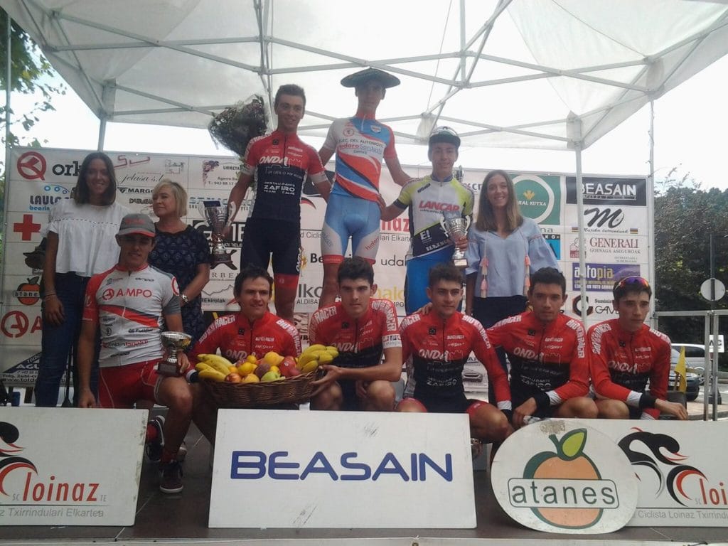 Klasika-Premundial-2017