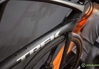 Galería de fotos: Un Unibike eléctrico y diverso