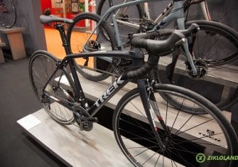 Galería de fotos: Un Unibike eléctrico y diverso