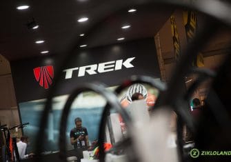 Galería de fotos: Un Unibike eléctrico y diverso