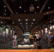 Galería de fotos: Un Unibike eléctrico y diverso