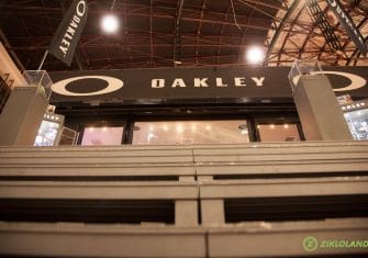 Galería de fotos: Un Unibike eléctrico y diverso