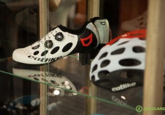 Galería de fotos: Un Unibike eléctrico y diverso